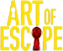 Art of Escape logo
