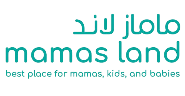 Mamas Land logo