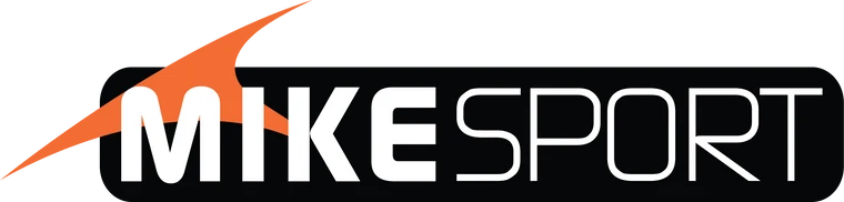 Mike Sport logo