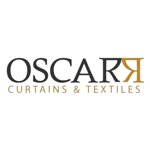 Oscarr logo