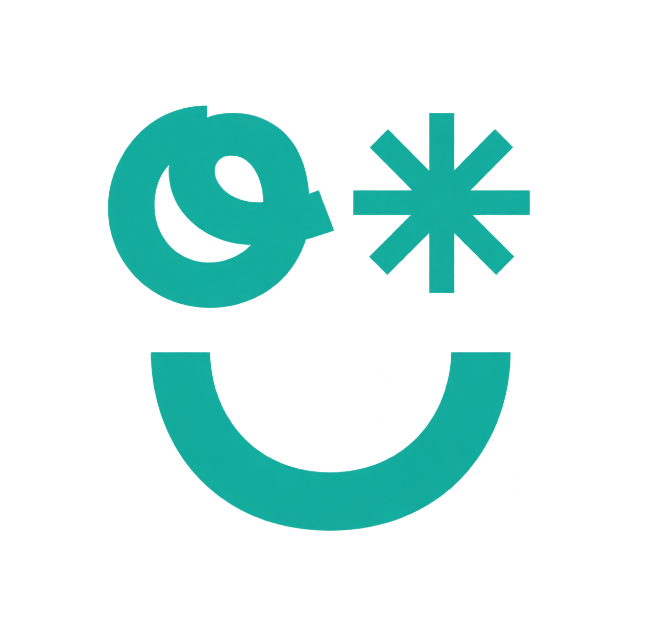 SOWOW logo